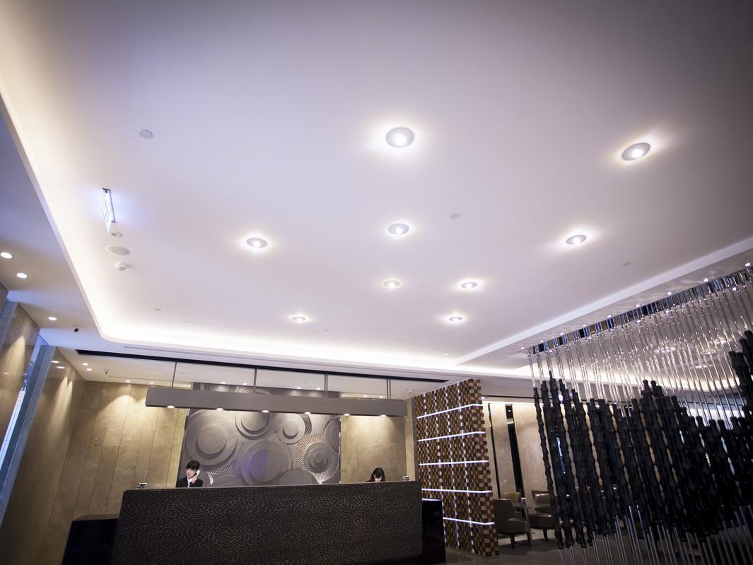 Royal Group Hotel Minghua Branch Kaohsiung Bagian luar foto